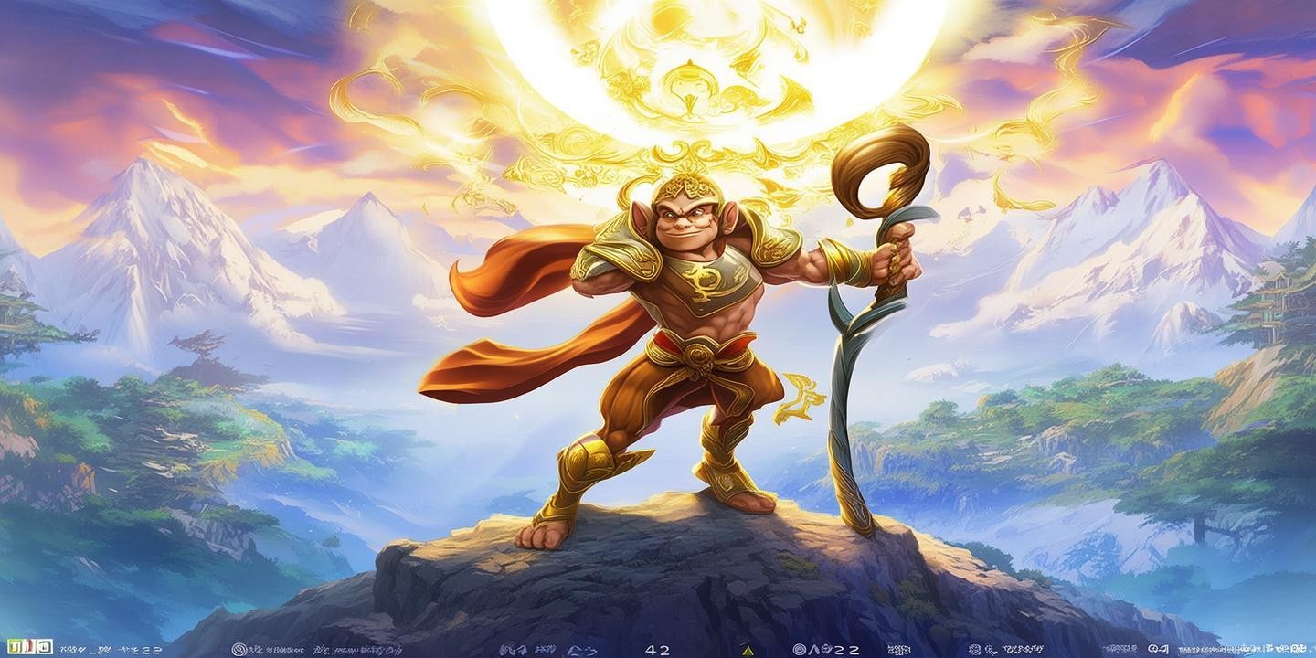 《黑神话：悟空》通关评价与行业洞察